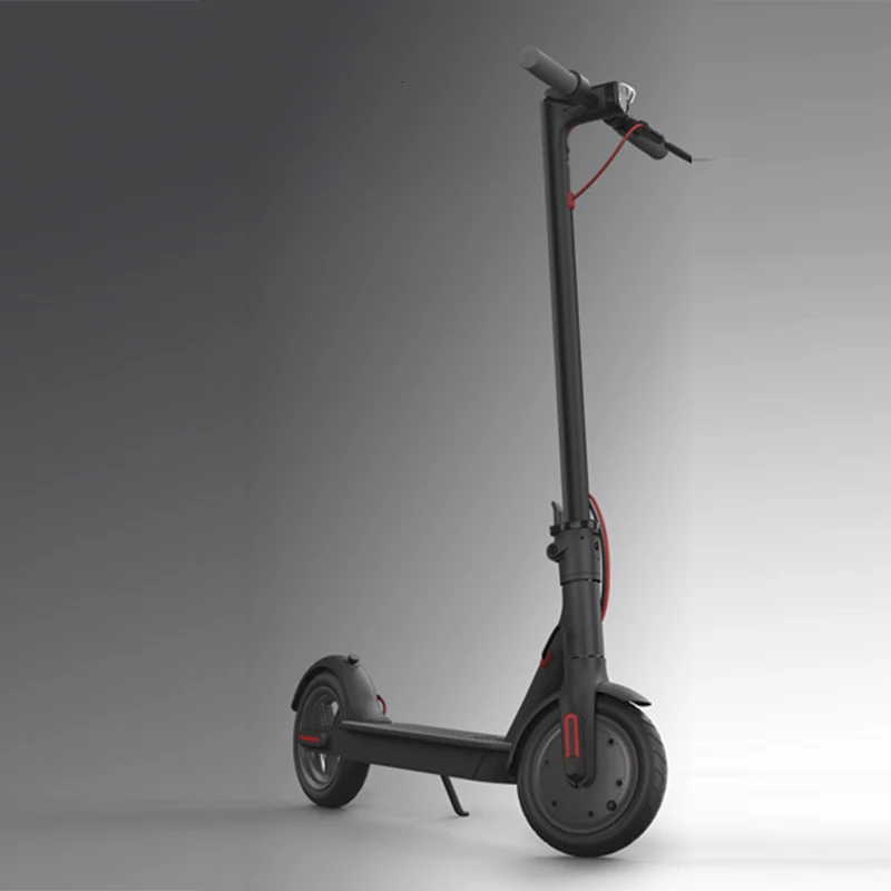 Cheap 250w Smart Light Weight 8.5inch 2 Wheel Electric Scooter For Adult Folding Scooter 36v Lithium Battery Electric Longboard 8 Cheap 250w Smart Light Weight 8.5inch 2 Wheel Electric Scooter For Adult Folding Scooter 36v Lithium Battery Electric Longboard 8