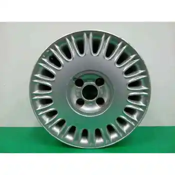 

04322X RIM CITROEN C5 SALOON