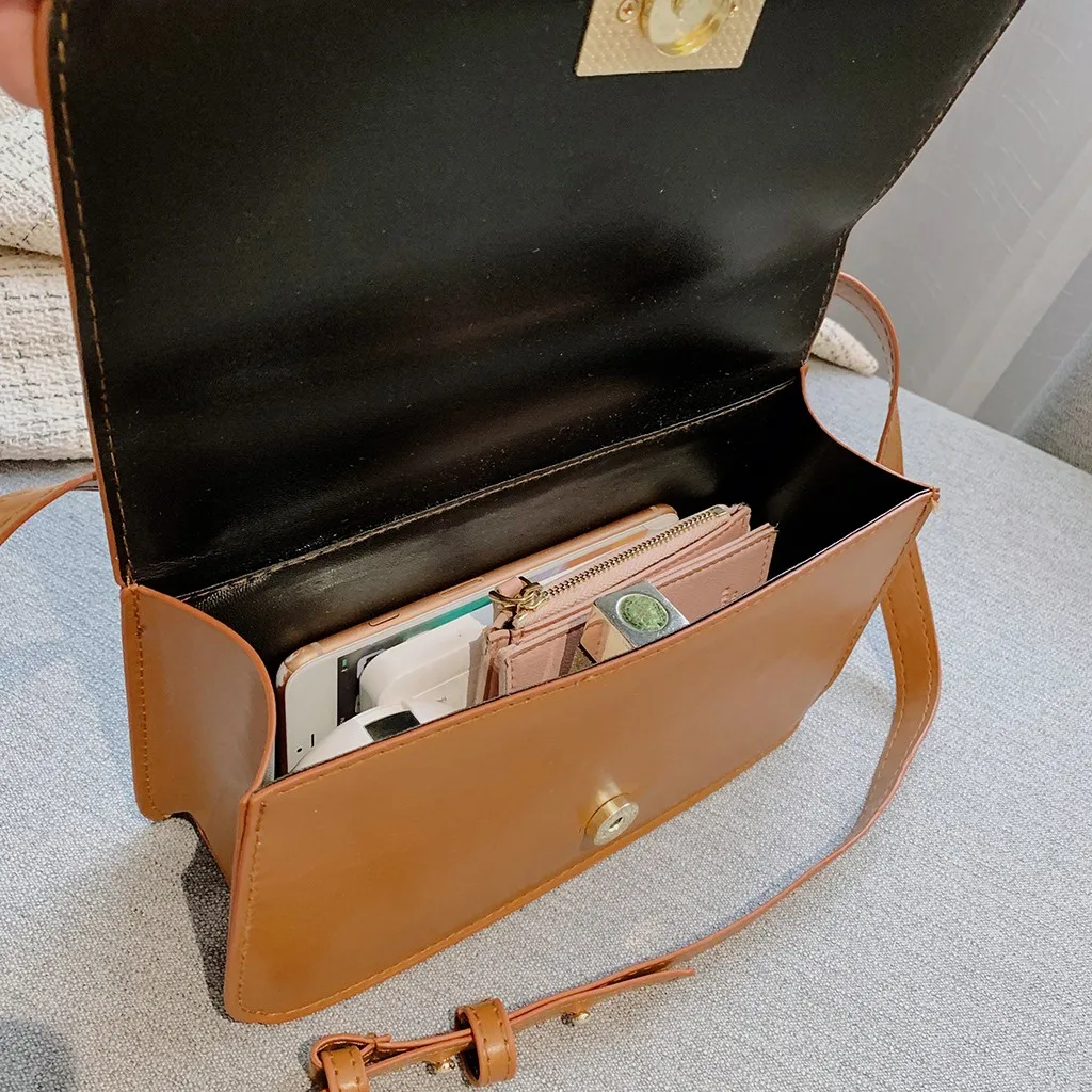 PU голографическая Женская Q en's новая кожаная модная сумка-мессенджер многофункциональная сумка через плечо поясная сумка для мужчин