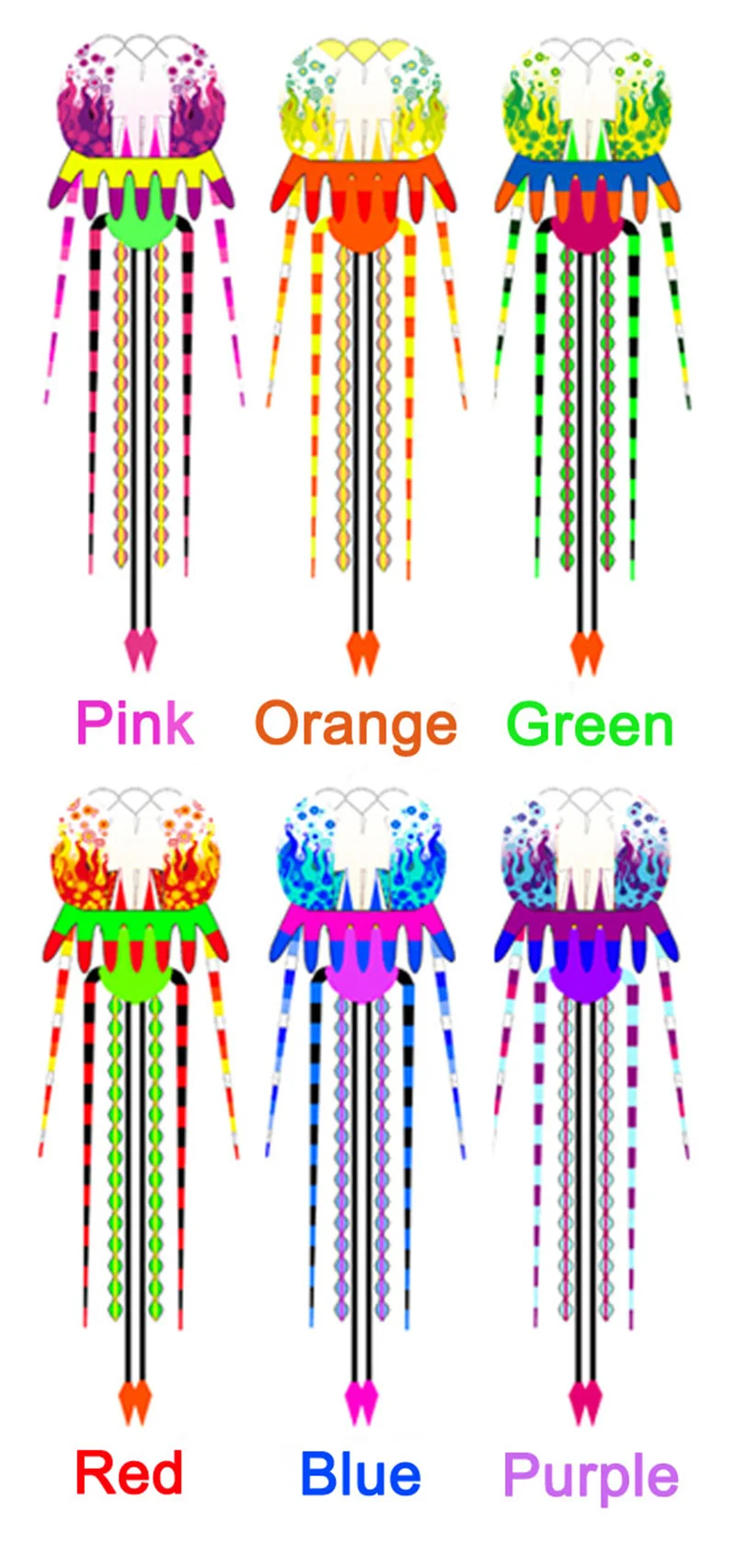 Hecbb22c35efb40dd93a512d0b7daf553R