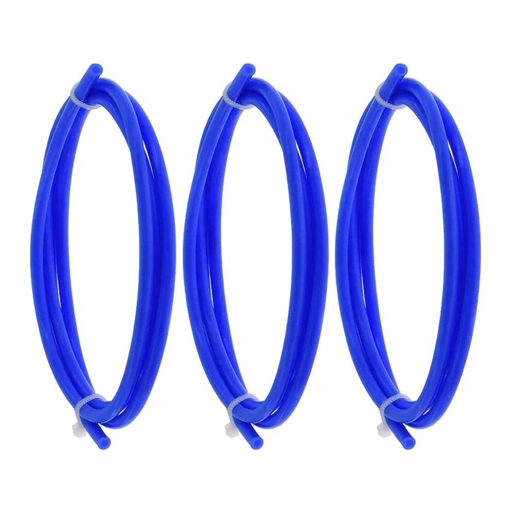WL201900-C-19120504-1