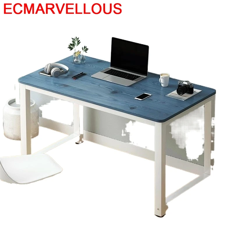 Escrivaninha Biurko De Oficina Schreibtisch Escritorio Lap Bureau Meuble Notebook Mesa подставка для ноутбука