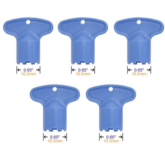 Lohner Repair Removal Tool Home Wrench Cache Filter Faucet Aerator Key Kitchen Basin Abs Replacement Install For M16 5 M24 Aerators Aliexpress