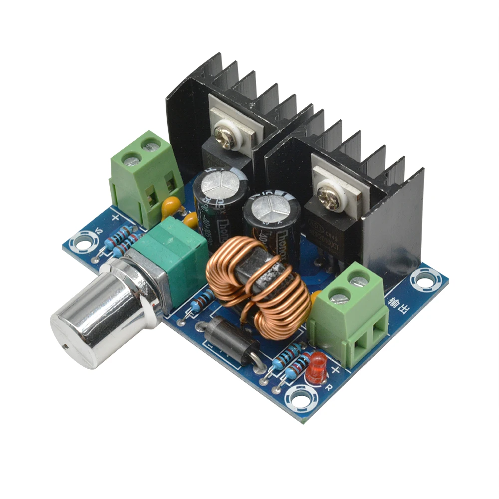 011573 (3)