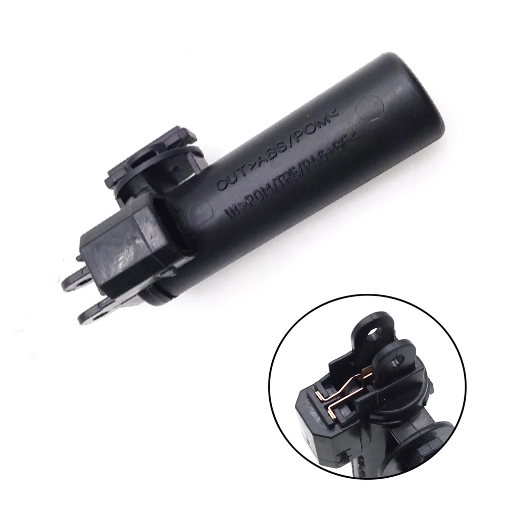 ORIGINAL AUDI A3 A4 A5 A6 Q5 AMORTISSEUR /&eacute;l/&eacute;ment de freinage Bo/&icirc;te /&agrave; gants