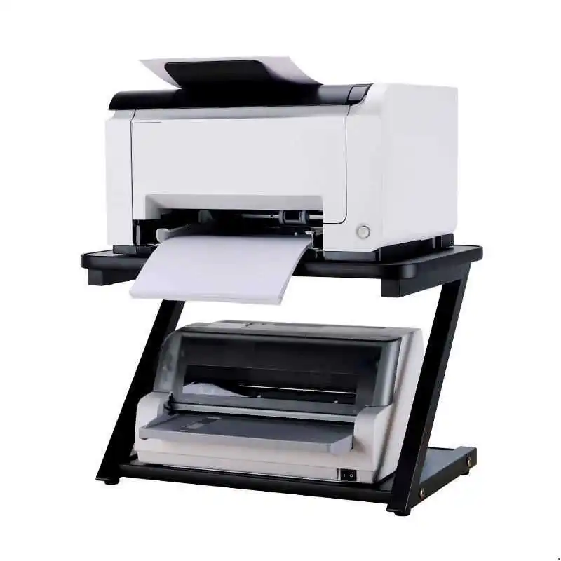 Dolabi Furniture File Clasificadores Repisa Printer Shelf Mueble Archivador Para Oficina Archivadores Filing Cabinet For Office |