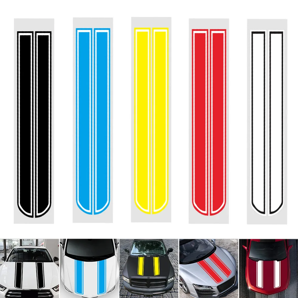 532346d150bde4ad2b1ca25e1898cd41