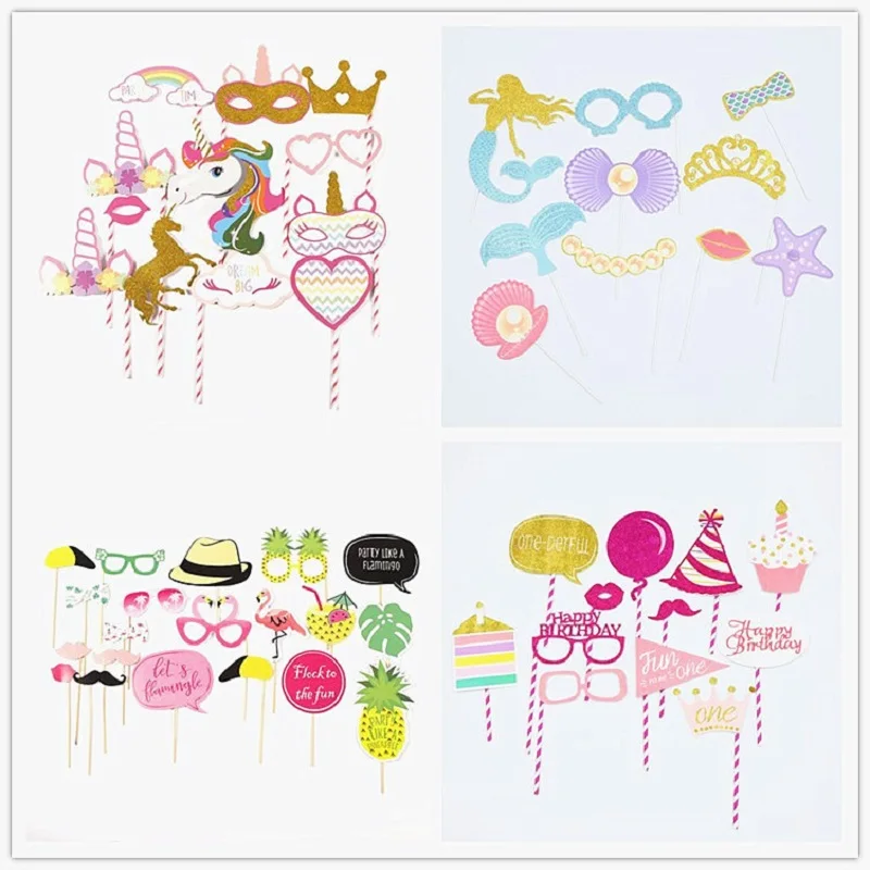 10623336369_1757061524_副本