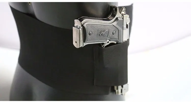 Waist-Holster-6_06