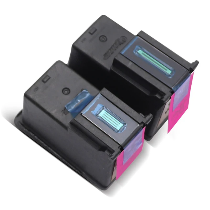 Совместимые чернильные картриджи для Canon PG512 Pixma iP2700 MP230 2702 240 250 252 260 270 272 280 pg 512 cl
