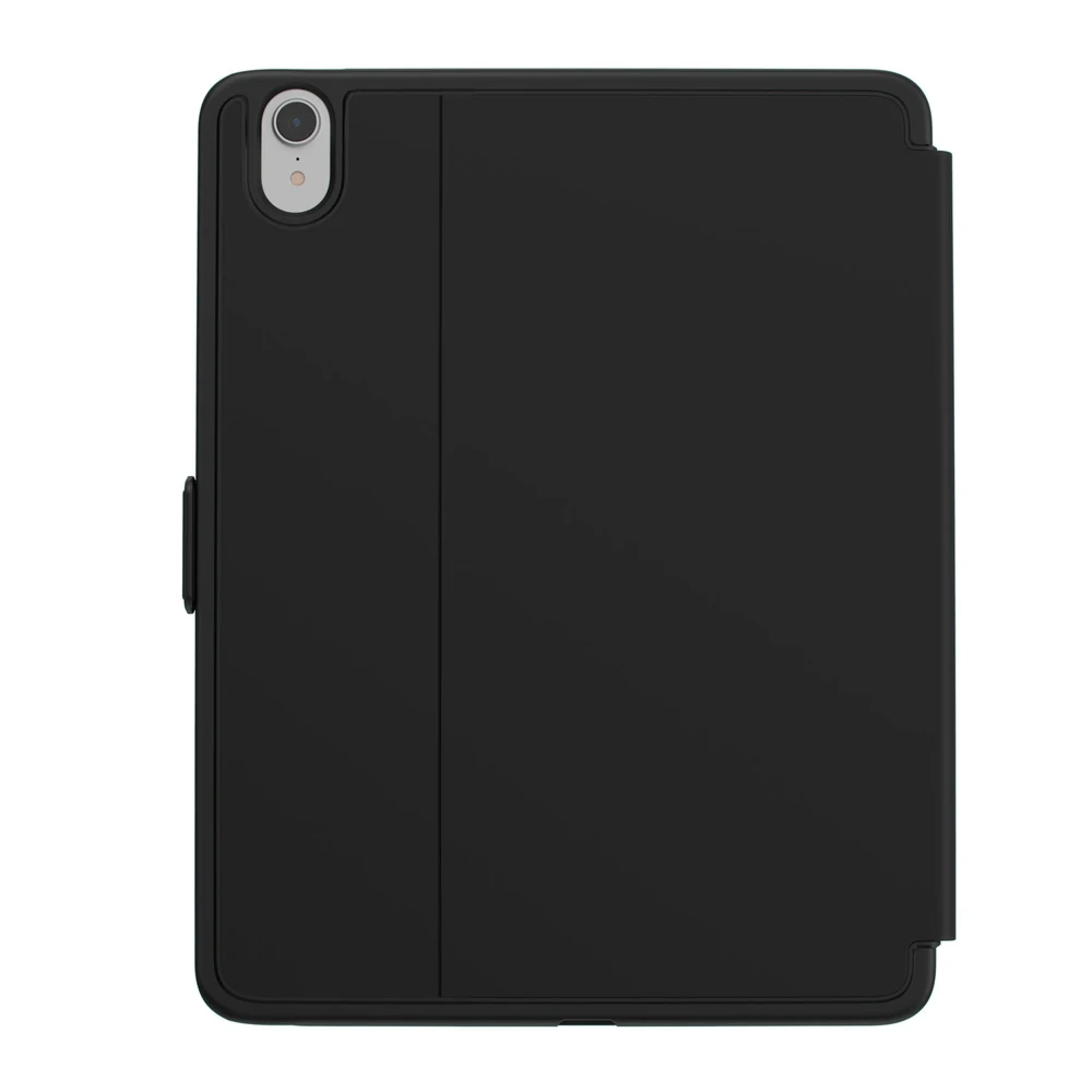 Speck Balance Folio for iPad Pro 11"- Black/Black