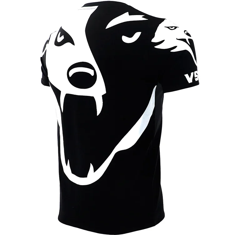 O1CN014Y4O7D1zk0OWvihSQ_!!13966751