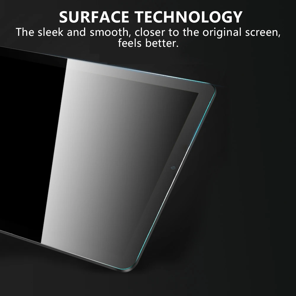 

Tempered Glass For iPad 9.7 Air 1 2 Screen Protector For iPad mini 5 4 Protective Film For ipad 10.5 air3 ipad 10.2 Pro 7th 2019
