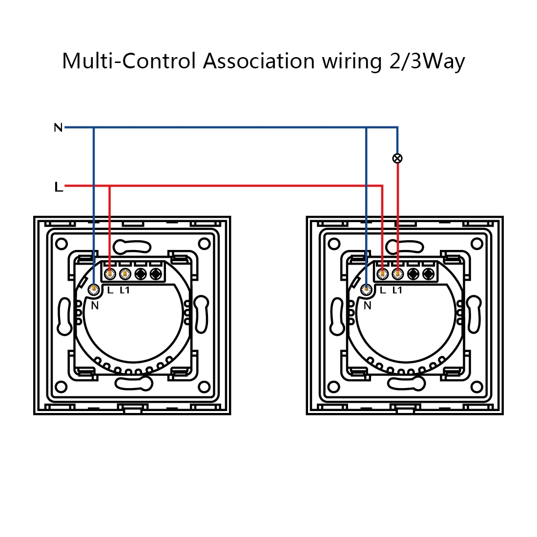 renovacao da casa 04