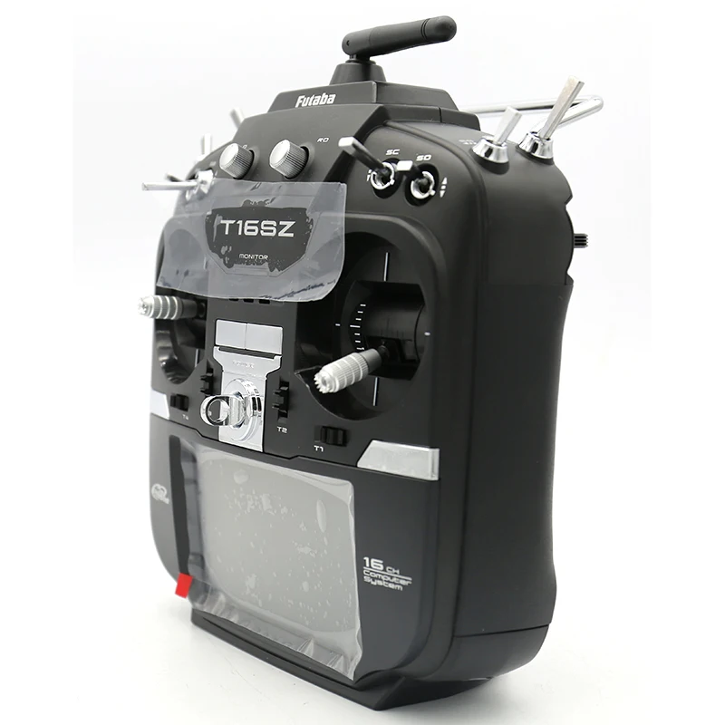 190A2750