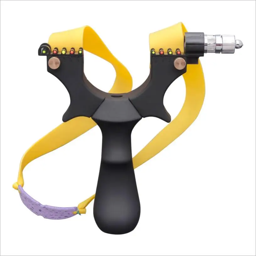 QQ截图20200520134254