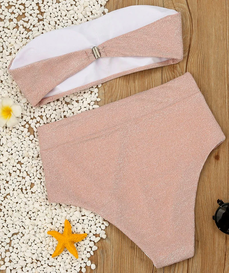 15720075589_1668578745