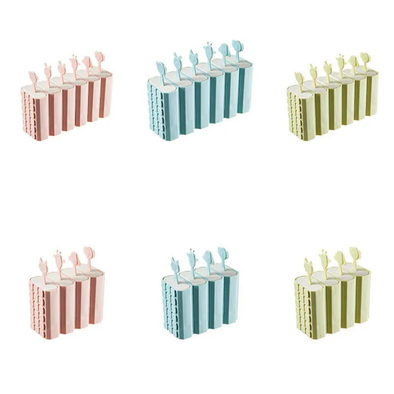 15 - ZCJ90425002_2019042503553656449