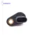 Новый Датчик Положения Распредвала Cps Для Chevrolet Cruze Aveo Sonic Opel Vauxhall Pontiac OE# 55565708, 55565709, PC850, PC903