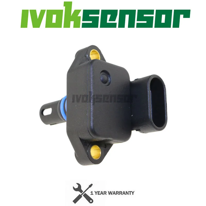 H0d4c2e45515647b6a7d0257332f636b4T