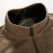 AliExpress, мужской повседневный жилет, 8522, стирающийся чистый хлопок, двусторонний жилет, жилет, настраиваемый жилет, мужская одежда