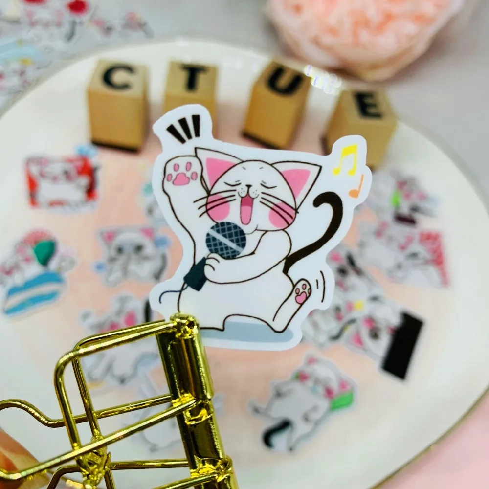 QQ20190709104346