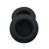 EarTlogis Replacement Ear Pads for Bloody G500 G501 G-500 G-501 Headset Parts Earmuff Cover Cushion Cups pillow ► Photo 3/6