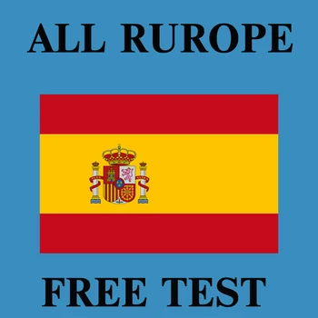 

Test gratuit 2020 liste m3u stable Smart TV PC Android IP TV Europe Canada France Suède Pologne m3u TV box 100 + pays