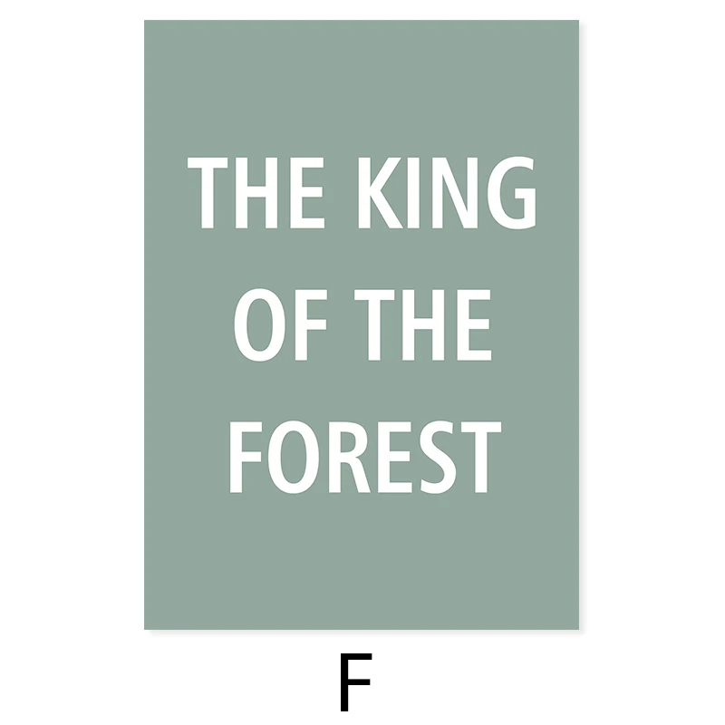 Modern-Swimming-Pool-Agave-Maldives-Beach-Seascape-Canvas-Painting-Wall-Art-Prints-Poster-Picture-Living-Room (9)