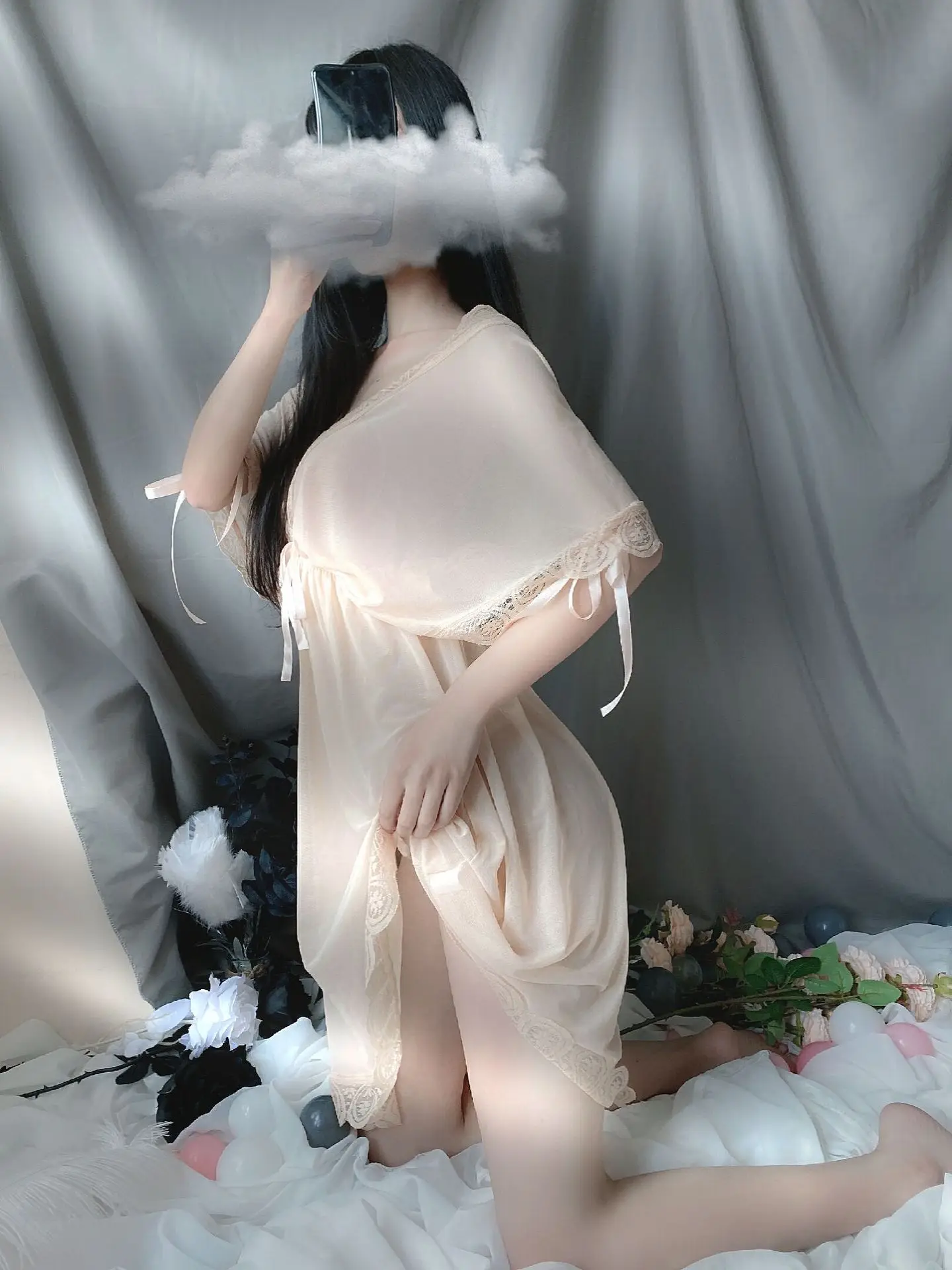 2020_02_04_20_10_38.jpg