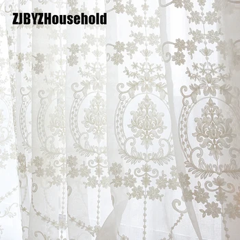 

1 pieces 3.7 meter width, 2. meter height