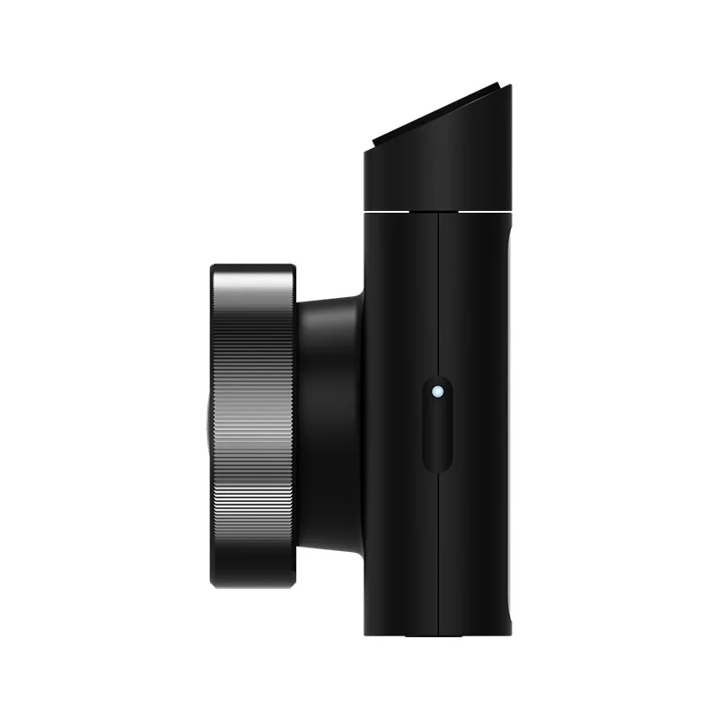 Xiaomi Miia  Recorder 2 2k Smart Car Driving Recorder 140 Degree 3D Noise Reduction Night Vision Super Clear 2K Picture Quality