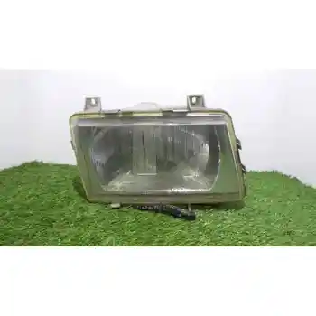 

56296 Right headlight Saab 9000 / 9000 Cs