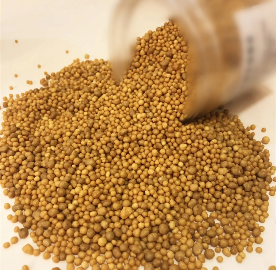 O1CN01UT6KT01kGUbGCgdam_!!510924656