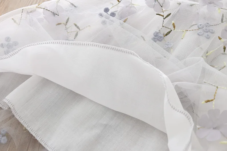 HTB1cRefVhjaK1RjSZKzq6xVwXXaF