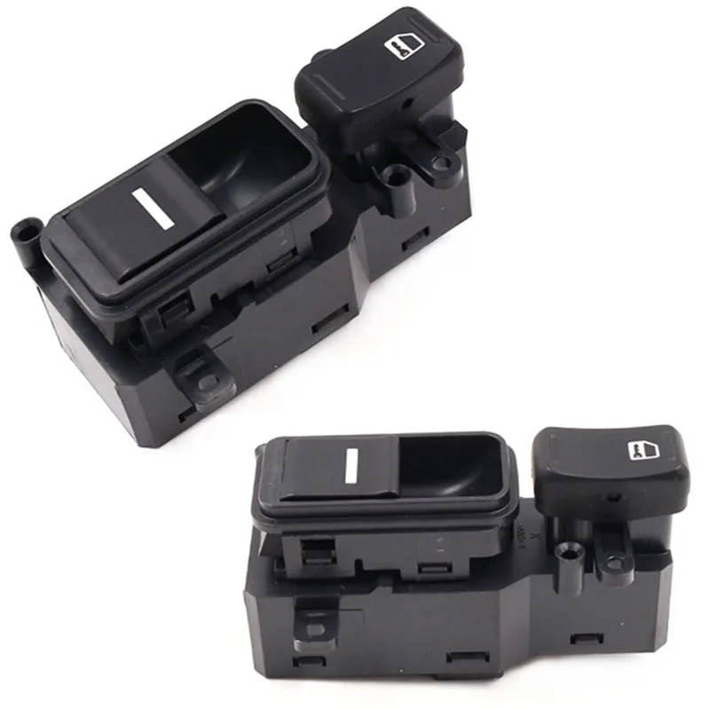 

35760-SDA-A21 Front Right Power Window Control Switch for Honda Accord 2003-2007 35760SDAA21 35760 SDA A21