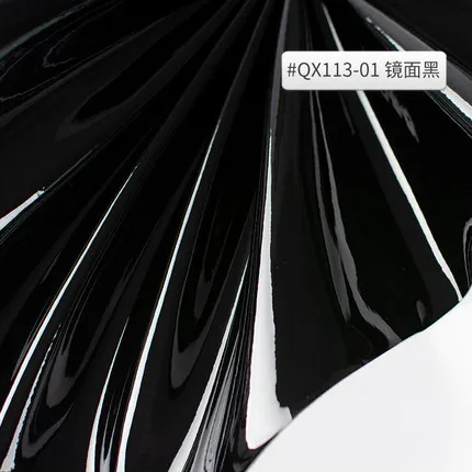 TB2MEfCXrvpK1RjSZPiXXbmwXXa_!!1718037187.jpg_430x430q90