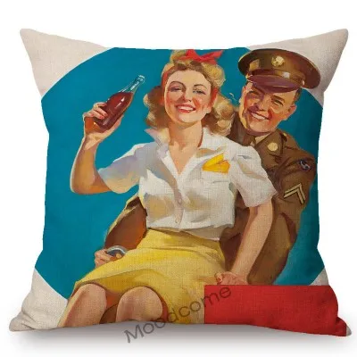 conew_t512 (31) 副本