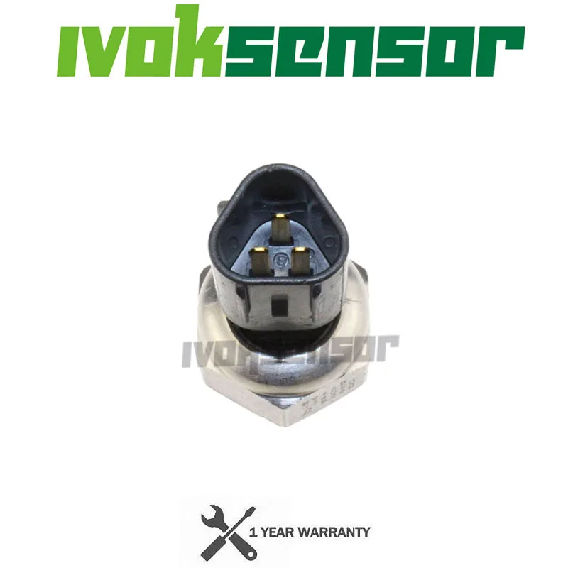 H16817adf21064a65bd5b84c2d9426034t