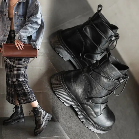 recommend item image