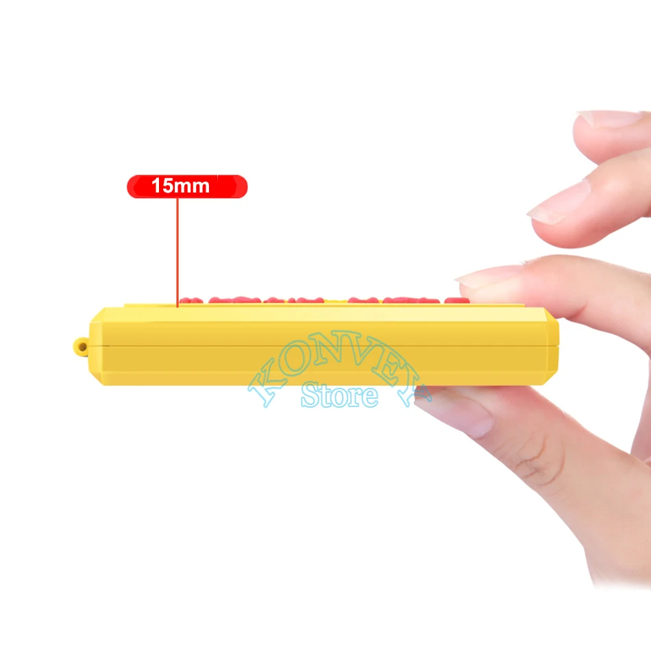 Аксессуары для Nintendo doswitch чехол переноски переносная защитная оболочка коробка