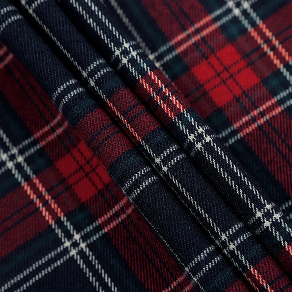 HTB1Y4PtLxTpK1RjSZFMq6zG_VXa2