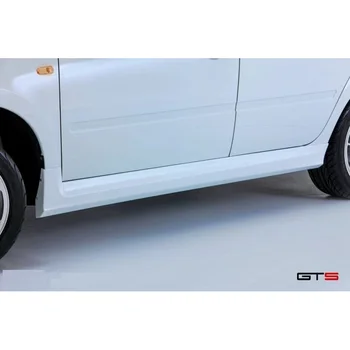 

TUNING GTS FOR FRETS GRANT THRESHOLDS