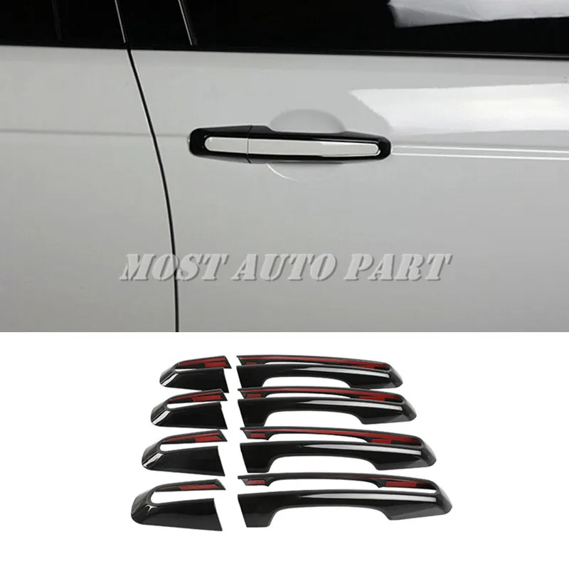 https://ae01.alicdn.com/kf/Hba837806173a41a79718d2141acb5d776/Exterior-Car-Door-Handle-Cover-Trim-8pcs-For-Jaguar-XF-X260-2016-2021-Black-Silver-Car.jpg