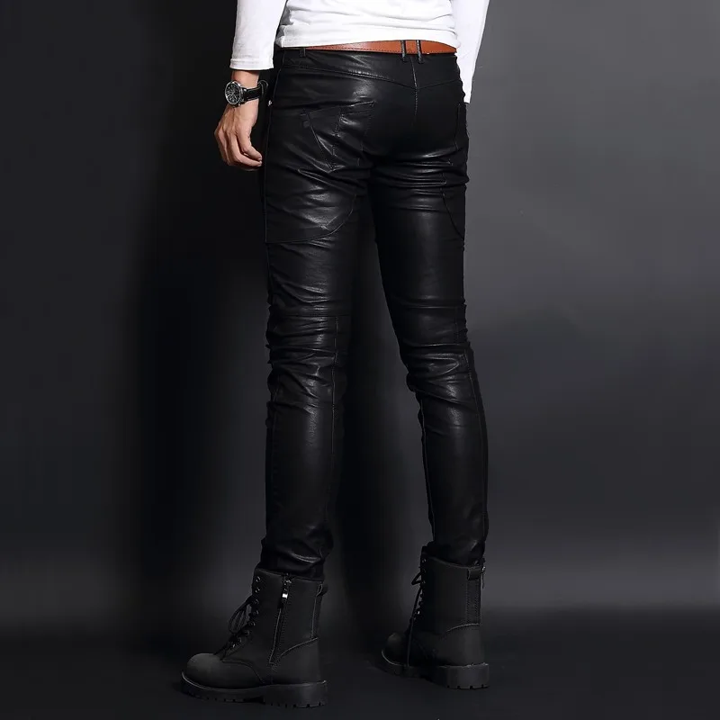 TB2Zn_AfVXXXXc0XXXXXXXXXXXX_!!153243293_conew1