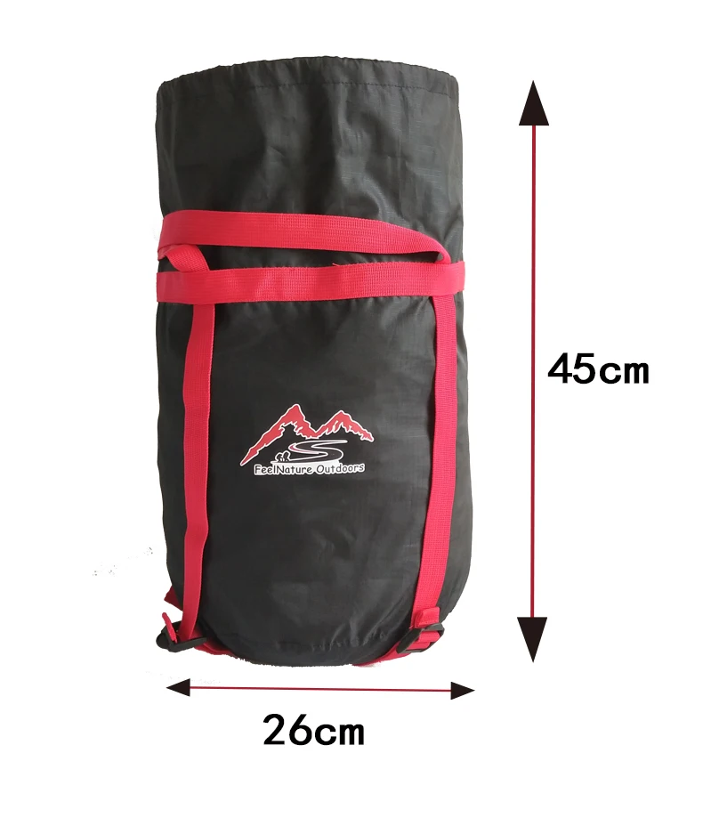 压缩袋详情英文_05