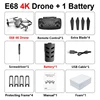 4k 1 BA