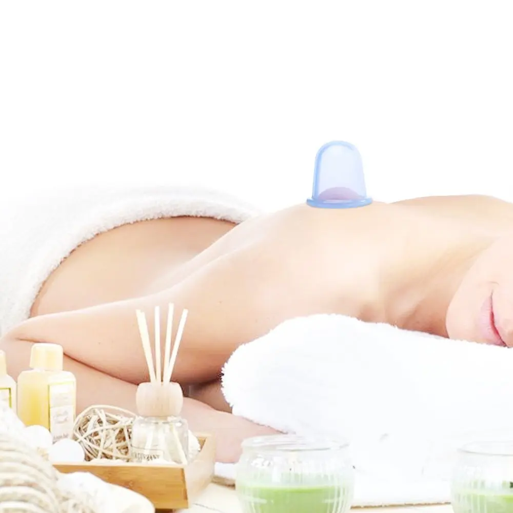 HTB14Vp1DWSWBuNjSsrbq6y0mVXa9