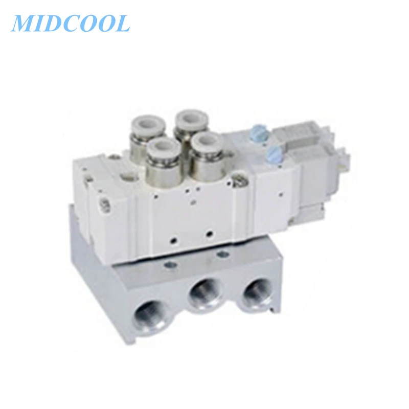 cheap pecas pneumaticas 01