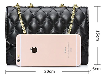 size